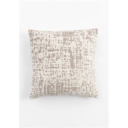 Coco Maison Lily 45x45cm